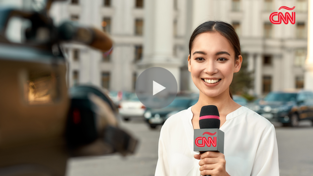 CNN EN ESPAÑOL EN VIVO