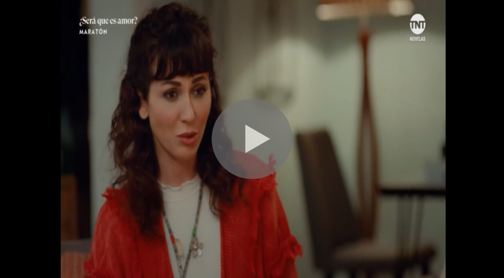 TNT NOVELAS EN VIVO